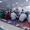 Ifthar Celebration - 27.04.2022 